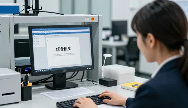 海口龙华友海亦网络科技工作室