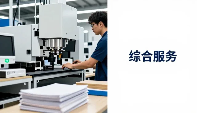 海口龙华友海亦网络科技工作室