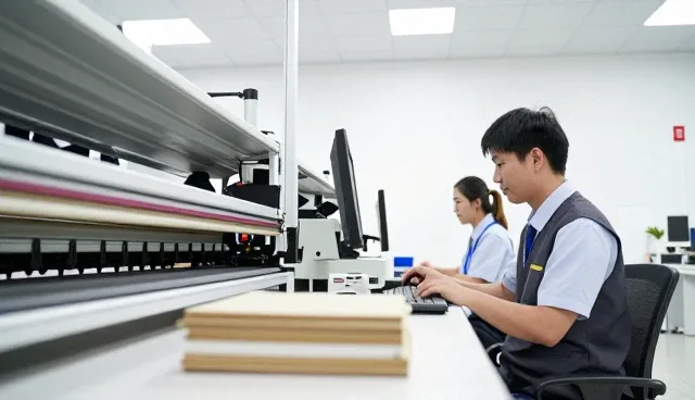 海口龙华友海亦网络科技工作室