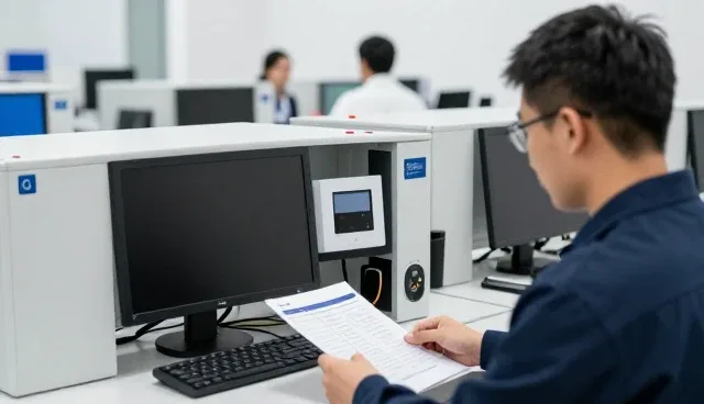 海口龙华友海亦网络科技工作室