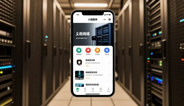 网站维护在不同行业中的实际应用场景分析