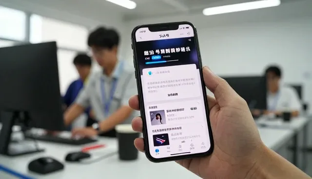 网络技术咨询公众号怎么做得更稳：公众号一线经验