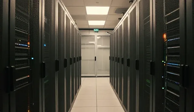 海口龙华友海亦网络科技工作室探索公众号开发新方向,布局公众号开发领域
