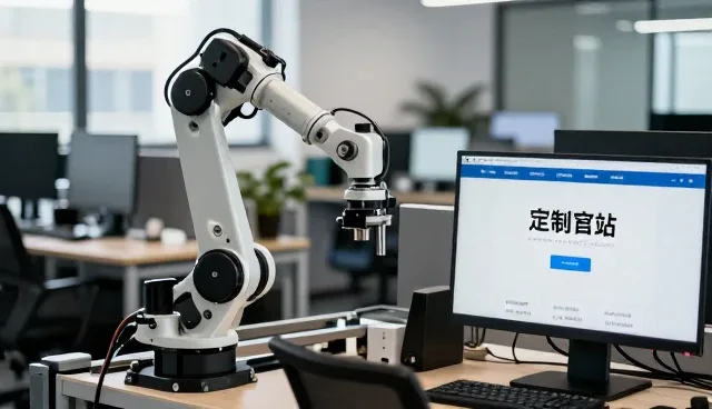 小程序商城性能优化与适用场景分析