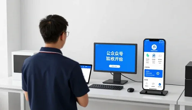 小程序商城性能优化与适用条件分析